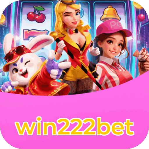 win222bet - Tempos de saque PIX verificados e estatísticas de pagamento