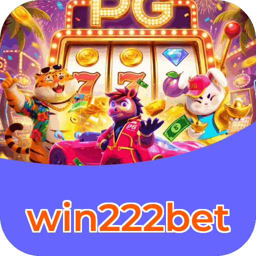 Requisitos do APK da win222bet para Android
