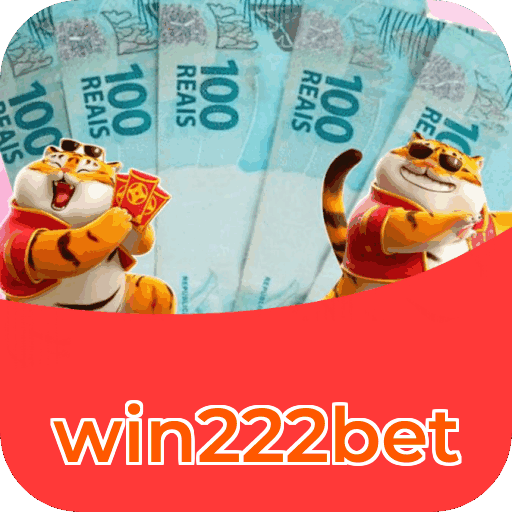 win222bet
