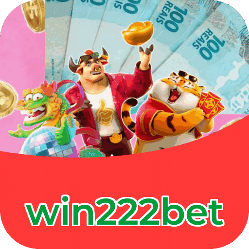 win222bet