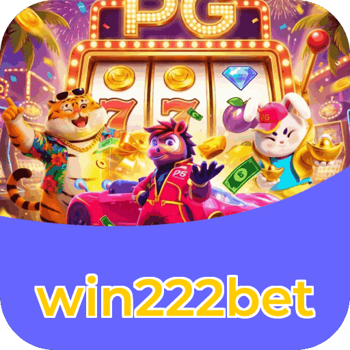 win222bet