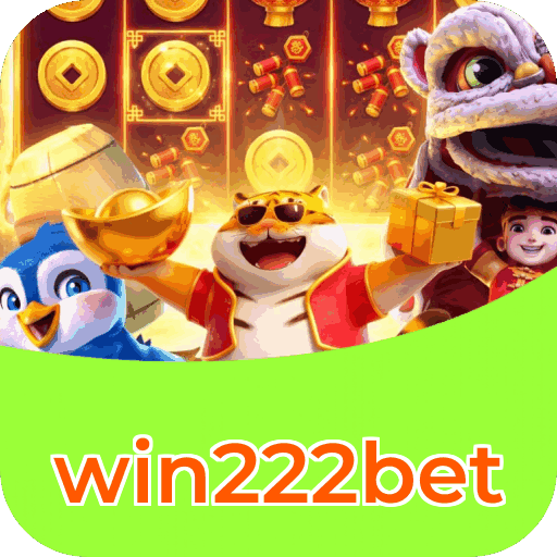 win222bet