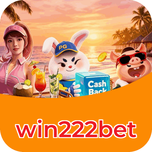 Estatísticas de bônus da win222bet em São Paulo, Rio de Janeiro e Brasília