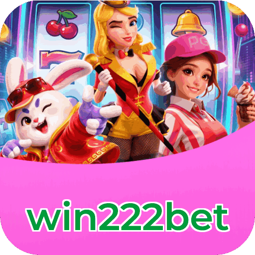 Requisitos do APK da win222bet para Android