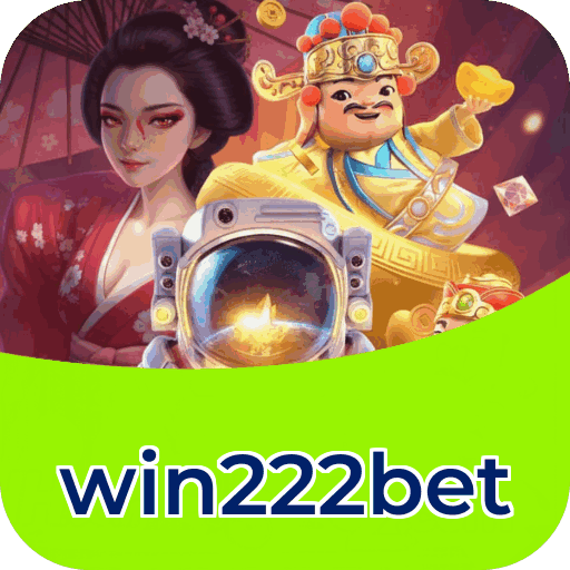 win222bet