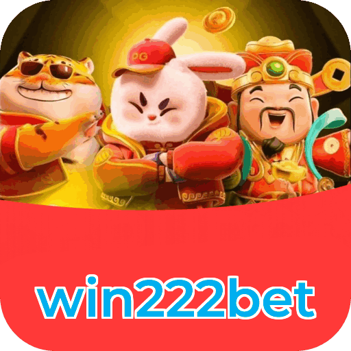 Requisitos do APK da win222bet para Android