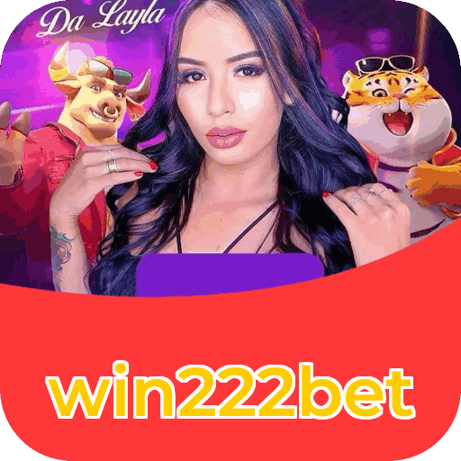 Requisitos do APK da win222bet para Android