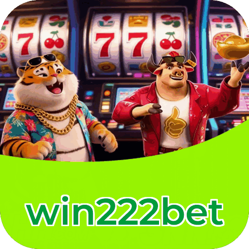 win222bet