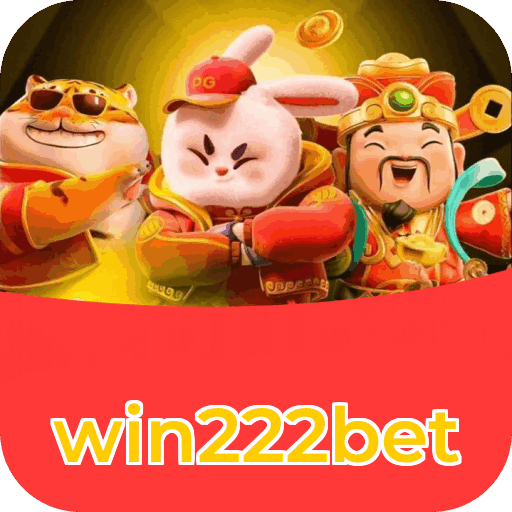 win222bet