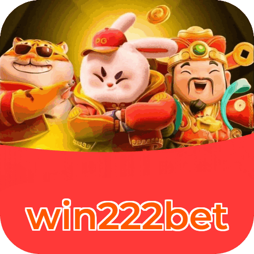 Requisitos do APK da win222bet para Android