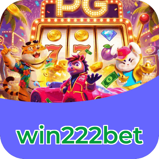 win222bet