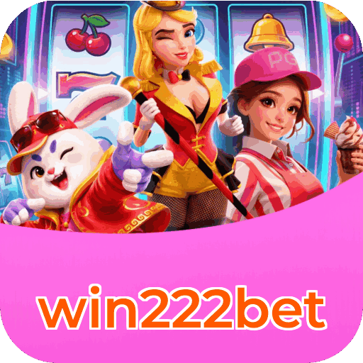 Requisitos do APK da win222bet para Android