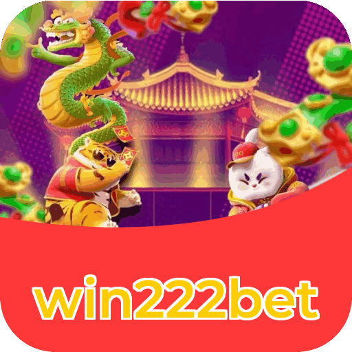 win222bet - Tempos de saque PIX verificados e estatísticas de pagamento