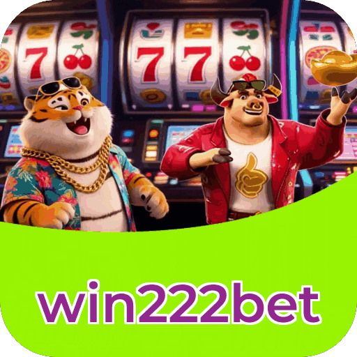 win222bet - Tempos de saque PIX verificados e estatísticas de pagamento