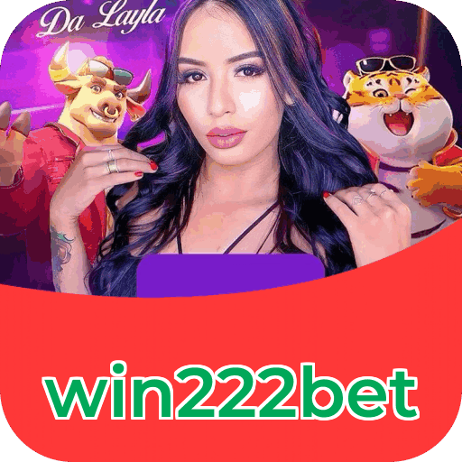 win222bet