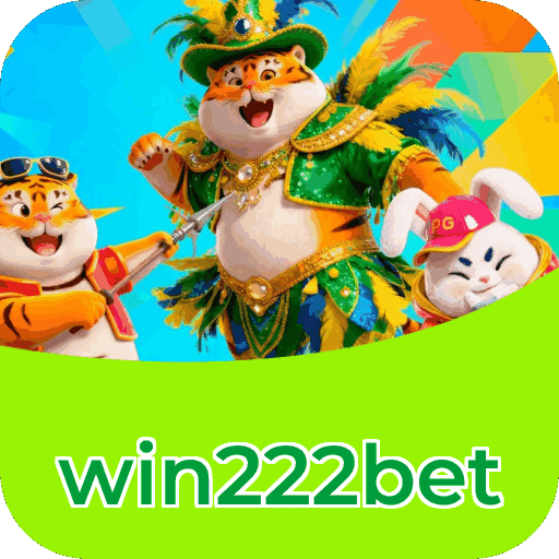 Requisitos do APK da win222bet para Android