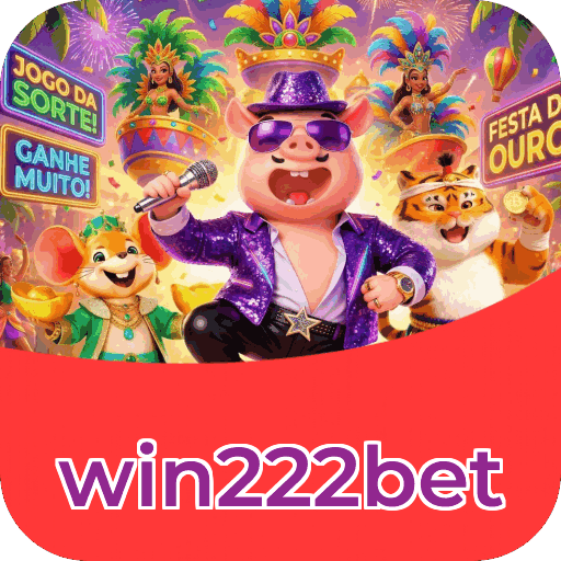 Comparação APP mobile vs versão web da win222bet