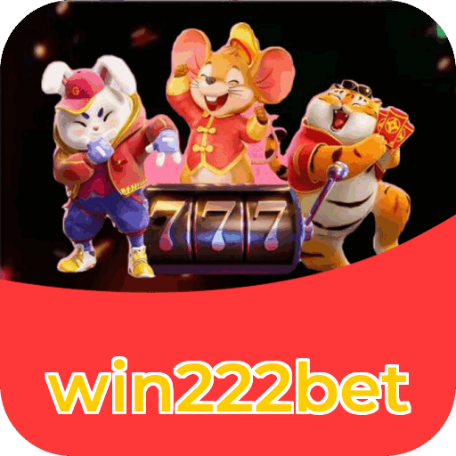 win222bet