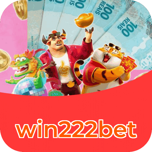 win222bet