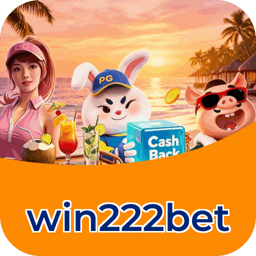 win222bet