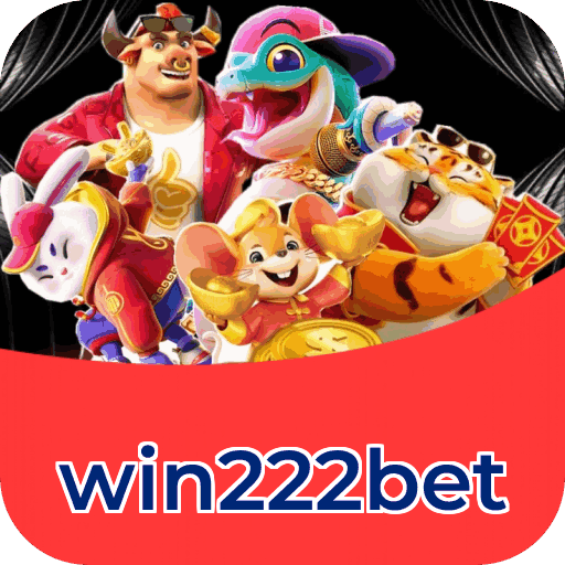 win222bet