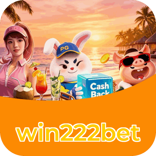 win222bet