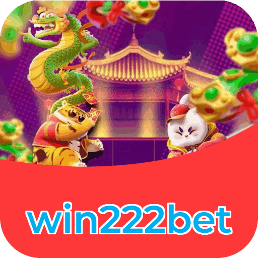 win222bet