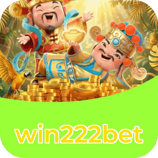 Requisitos do APK da win222bet para Android